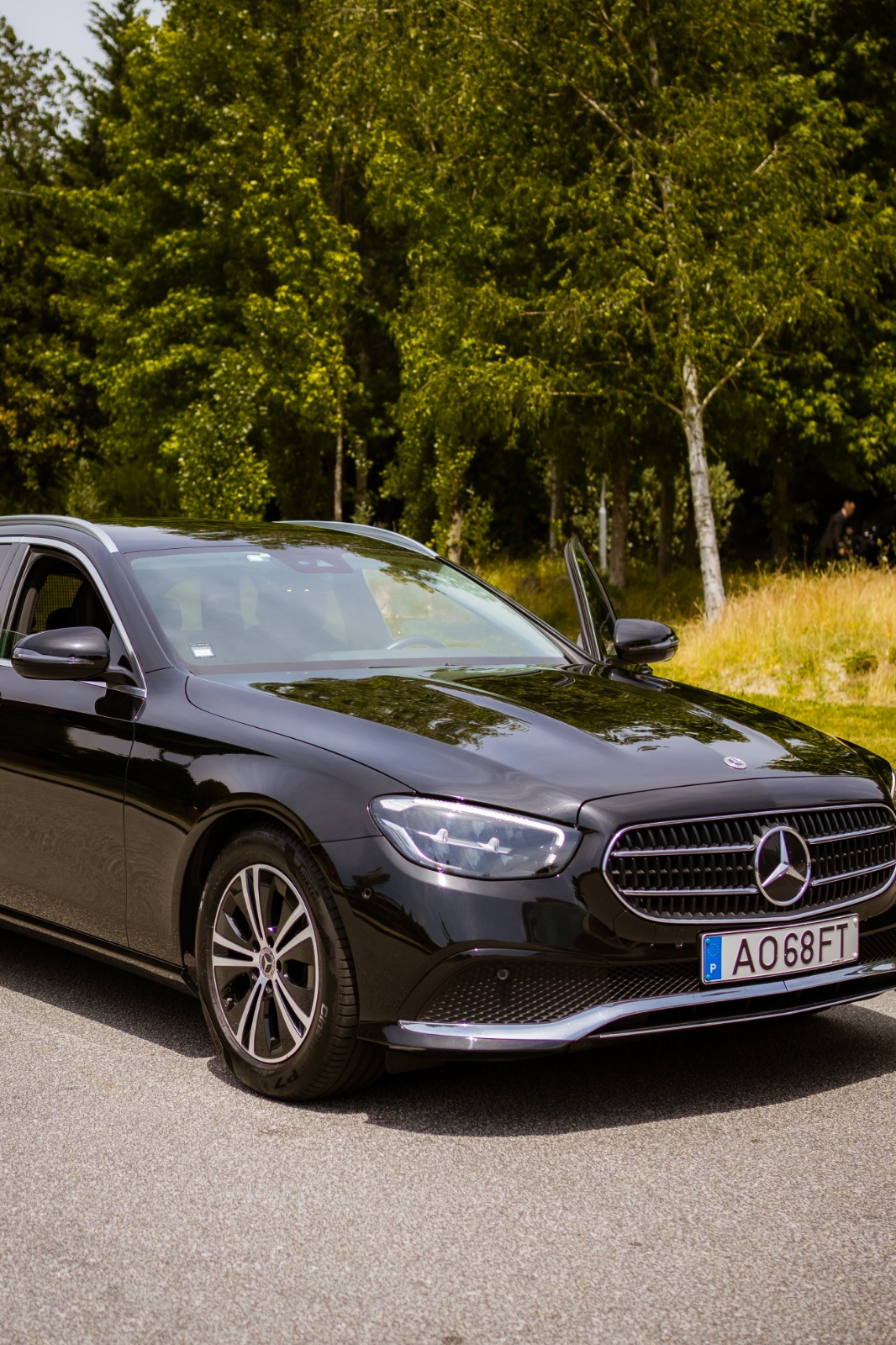 4d5cbe59-ed86-405d-88cf-2d13d0cadd83