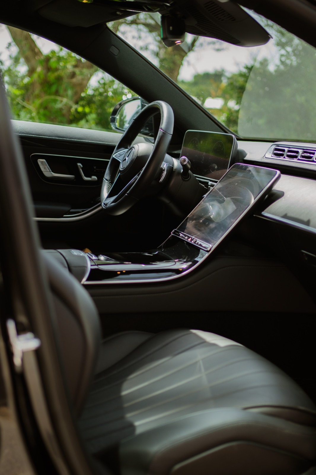 WhatsApp Image 2024-06-13 at 11.13.30