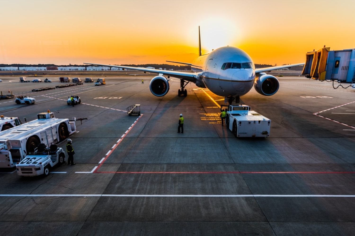 opotravel-transfers-1500x1000