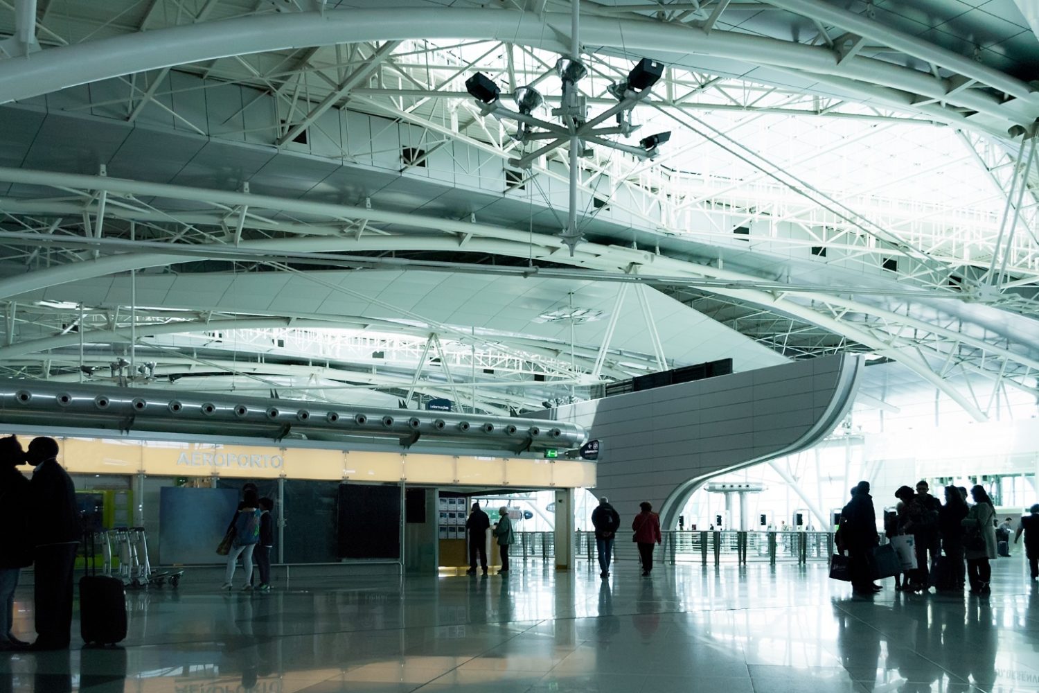 shutterstock_120490891-1-1500x1000